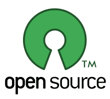 Open Source