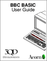 q3d-bbcbasicuserguide