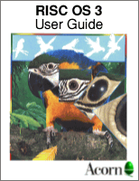 q3d-riscosuserguide