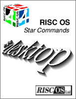 q3d-starcommands