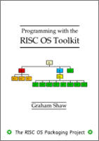 rospp-toolkit